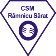 Csm Ramnicu Sarat